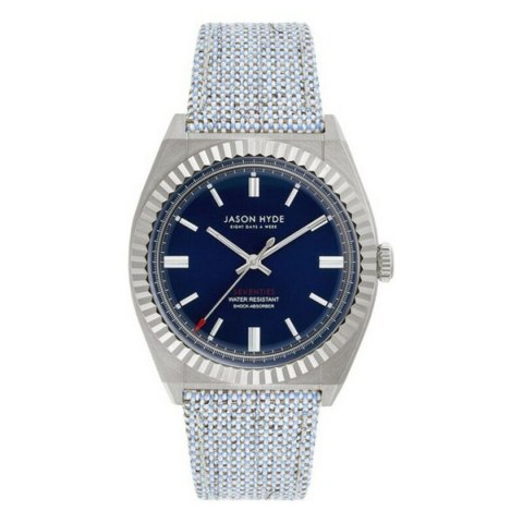 Men's Watch Jason Hyde JH10004 (Ø 40 mm) Men's Watch Jason Hyde JH10004 (Ø 40 mm)