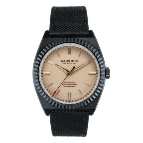 Men's Watch Jason Hyde JH10026 (Ø 40 mm) Men's Watch Jason Hyde JH10026 (Ø 40 mm)