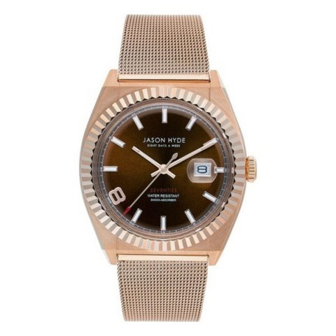 Men's Watch Jason Hyde JH30005 (Ø 40 mm) Men's Watch Jason Hyde JH30005 (Ø 40 mm)