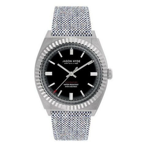 Men's Watch Jason Hyde jh10002 (Ø 40 mm) Men's Watch Jason Hyde jh10002 (Ø 40 mm)