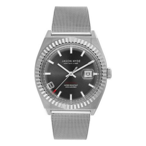 Men's Watch Jason Hyde jh30004 (Ø 40 mm) Men's Watch Jason Hyde jh30004 (Ø 40 mm)