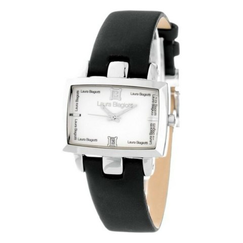Men's Watch Laura Biagiotti LB0013M-01 (Ø 35 mm) Men's Watch Laura Biagiotti LB0013M-01 (Ø 35 mm)