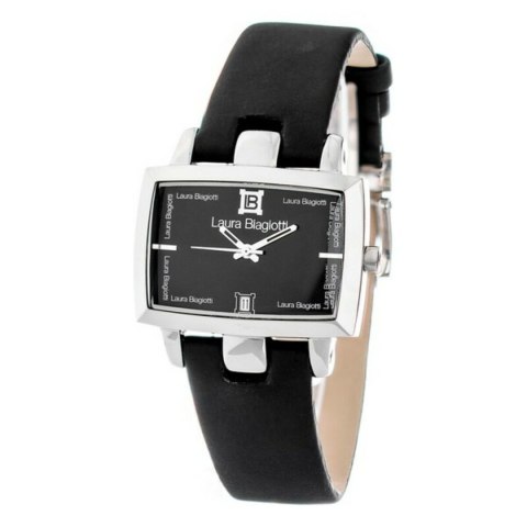 Men's Watch Laura Biagiotti LB0013M-NE (Ø 35 mm) Men's Watch Laura Biagiotti LB0013M-NE (Ø 35 mm)