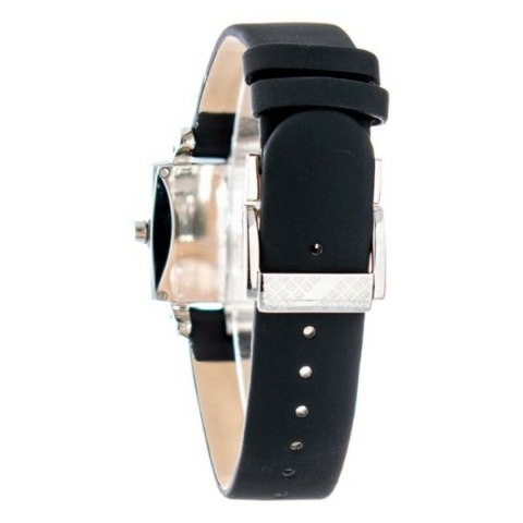 Men's Watch Laura Biagiotti LB0013M-NE (Ø 35 mm) Men's Watch Laura Biagiotti LB0013M-NE (Ø 35 mm)