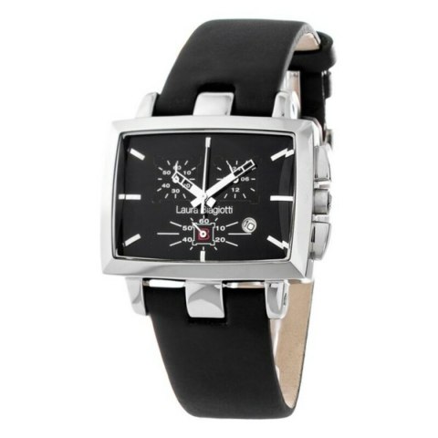 Men's Watch Laura Biagiotti LB0017M-02 (Ø 38 mm) Men's Watch Laura Biagiotti LB0017M-02 (Ø 38 mm)