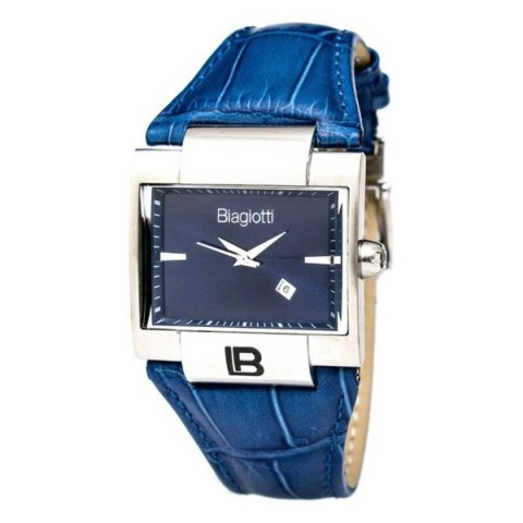 Men's Watch Laura Biagiotti LB0034M-02 (Ø 35 mm) Men's Watch Laura Biagiotti LB0034M-02 (Ø 35 mm)