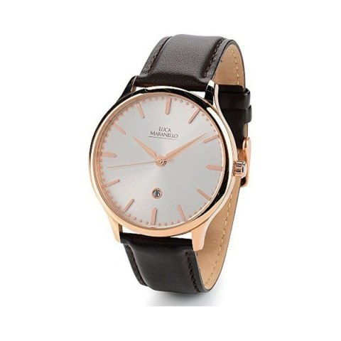 Men's Watch Luca Maranello ay012525-002 (Ø 44 mm) Men's Watch Luca Maranello ay012525-002 (Ø 44 mm)