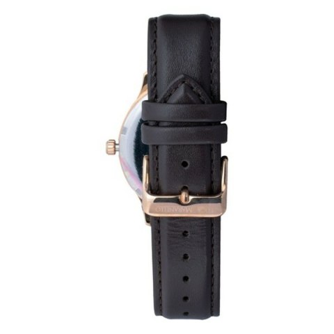 Men's Watch Luca Maranello ay012525-002 (Ø 44 mm) Men's Watch Luca Maranello ay012525-002 (Ø 44 mm)