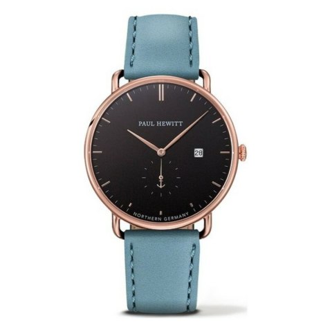 Men's Watch Paul Hewitt PH-TGA-R-B-23S (Ø 42 mm) Men's Watch Paul Hewitt PH-TGA-R-B-23S (Ø 42 mm)