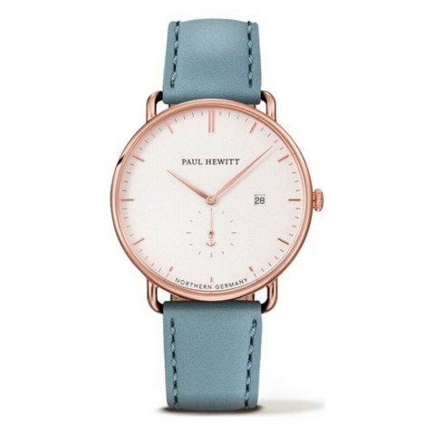 Men's Watch Paul Hewitt PH-TGA-R-W-23M (Ø 42 mm) Men's Watch Paul Hewitt PH-TGA-R-W-23M (Ø 42 mm)