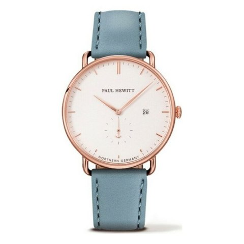 Men's Watch Paul Hewitt PH-TGA-R-W-23S (Ø 42 mm) Men's Watch Paul Hewitt PH-TGA-R-W-23S (Ø 42 mm)