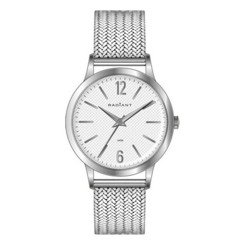 Men's Watch Radiant RA415601 (Ø 41 mm) Men's Watch Radiant RA415601 (Ø 41 mm)