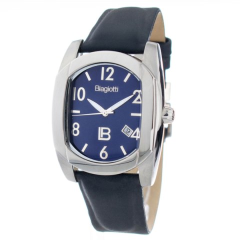 Unisex Watch Laura Biagiotti LB0030M-02 (Ø 38 mm) Unisex Watch Laura Biagiotti LB0030M-02 (Ø 38 mm)