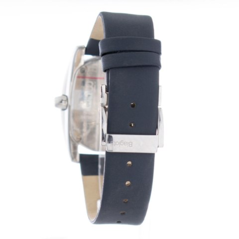 Unisex Watch Laura Biagiotti LB0030M-02 (Ø 38 mm) Unisex Watch Laura Biagiotti LB0030M-02 (Ø 38 mm)