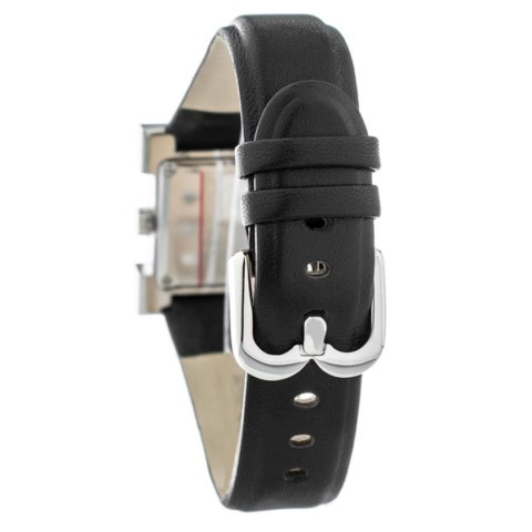 Unisex Watch Laura Biagiotti LB0038L-01 (Ø 34 mm) Unisex Watch Laura Biagiotti LB0038L-01 (Ø 34 mm)
