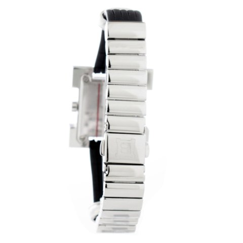 Unisex Watch Laura Biagiotti LBSM0039L-01 (Ø 31 mm) Unisex Watch Laura Biagiotti LBSM0039L-01 (Ø 31 mm)