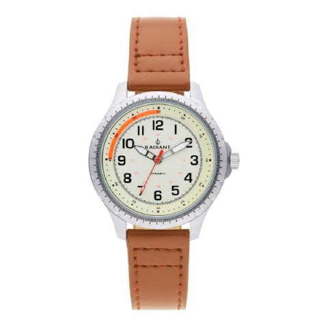 Infant's Watch Radiant RA501602 (Ø 35 mm) Infant's Watch Radiant RA501602 (Ø 35 mm)