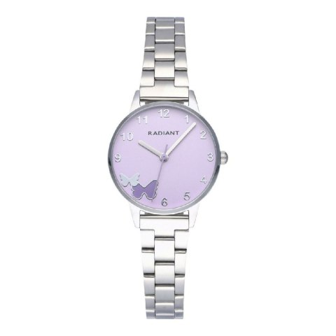 Infant's Watch Radiant RA555201 (Ø 28 mm) Infant's Watch Radiant RA555201 (Ø 28 mm)