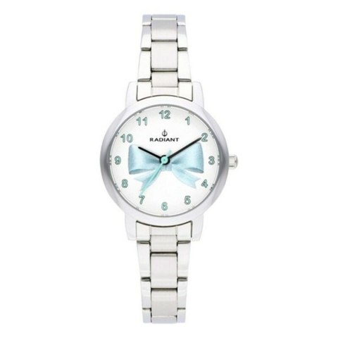 Infant's Watch Radiant ra497202 (Ø 28 mm) Infant's Watch Radiant ra497202 (Ø 28 mm)
