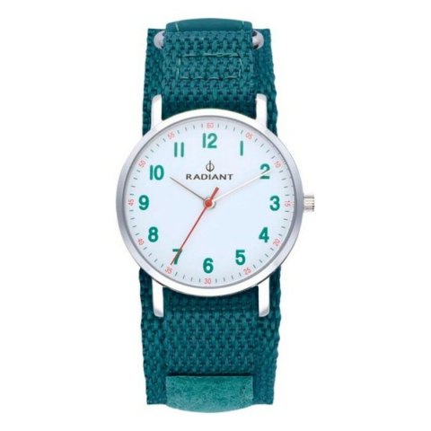 Infant's Watch Radiant ra500601 (Ø 32 mm) Infant's Watch Radiant ra500601 (Ø 32 mm)