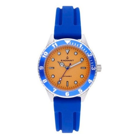 Infant's Watch Radiant ra502601 (Ø 35 mm) Infant's Watch Radiant ra502601 (Ø 35 mm)