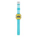 Ladies' Watch 8.05827E+12 (Ø 40 mm)