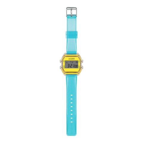 Ladies' Watch 8.05827E+12 (Ø 40 mm) Ladies' Watch 8.05827E+12 (Ø 40 mm)