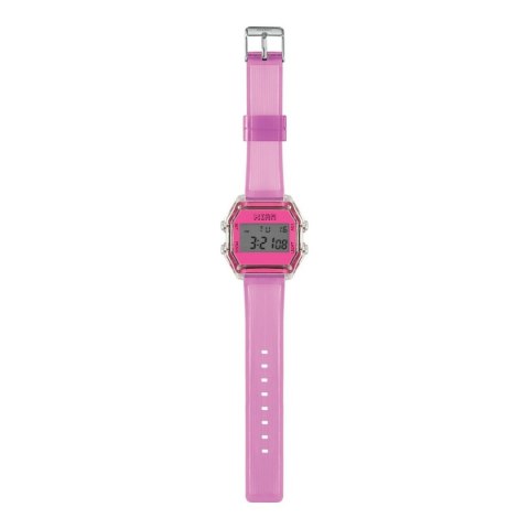 Ladies' Watch 8.05827E+12 (Ø 40 mm)