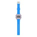 Ladies' Watch 8.05827E+12 (Ø 40 mm)