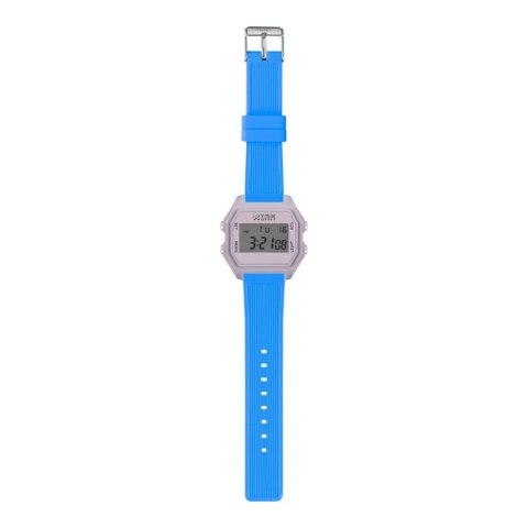 Ladies' Watch 8.05827E+12 (Ø 40 mm) Ladies' Watch 8.05827E+12 (Ø 40 mm)