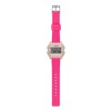 Ladies' Watch 8.05827E+12 (Ø 40 mm)
