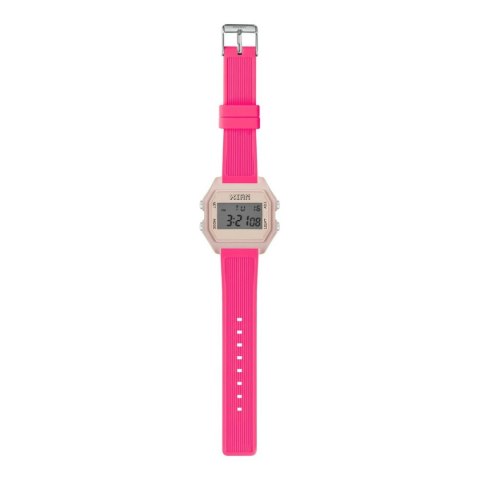 Ladies' Watch 8.05827E+12 (Ø 40 mm) Ladies' Watch 8.05827E+12 (Ø 40 mm)