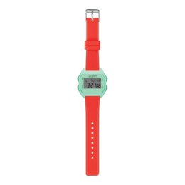 Ladies' Watch 8.05827E+12 (Ø 40 mm)