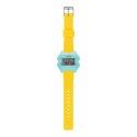 Ladies' Watch 8.05827E+12 (Ø 40 mm)