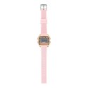 Ladies' Watch 8.05917E+12 (Ø 40 mm)