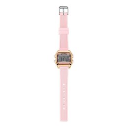 Ladies' Watch 8.05917E+12 (Ø 40 mm)