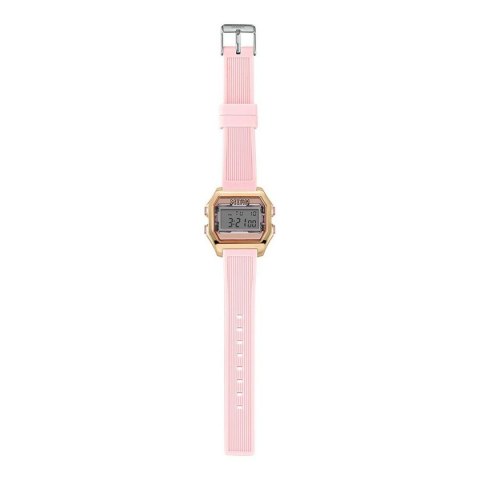 Ladies' Watch 8.05917E+12 (Ø 40 mm) Ladies' Watch 8.05917E+12 (Ø 40 mm)