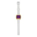 Ladies' Watch 8.05917E+12 (Ø 40 mm)