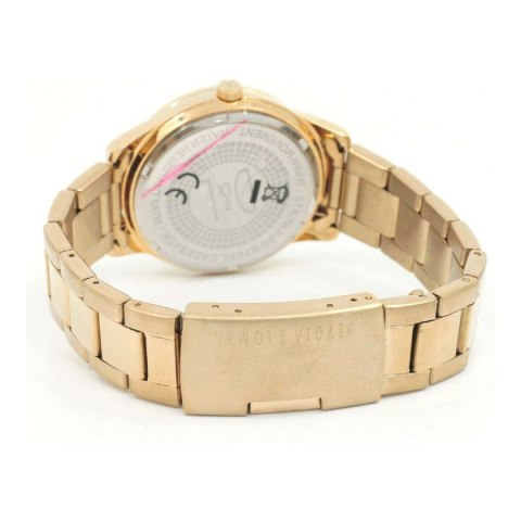 Ladies' Watch Devota & Lomba DL001W-02TURQUESA (Ø 37 mm) Ladies' Watch Devota & Lomba DL001W-02TURQUESA (Ø 37 mm)