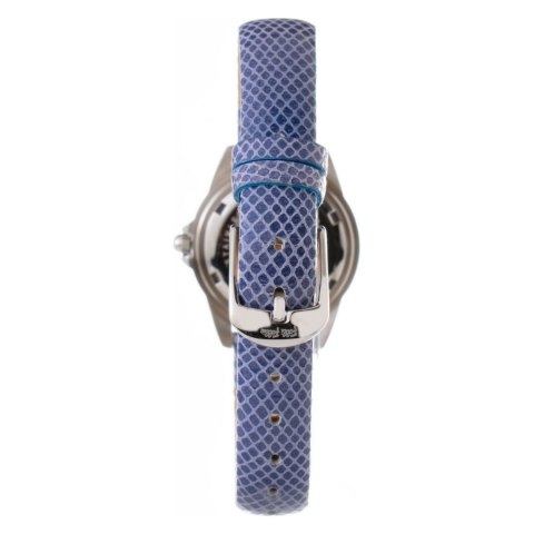 Ladies' Watch Folli Follie 8.43178E+12 (Ø 30 mm) Ladies' Watch Folli Follie 8.43178E+12 (Ø 30 mm)