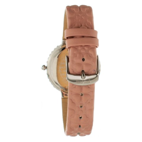 Ladies' Watch Folli Follie WF13A032SPRDF (Ø 32 mm) Ladies' Watch Folli Follie WF13A032SPRDF (Ø 32 mm)