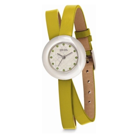 Ladies' Watch Folli Follie WF13F030SSF_LIGHT (Ø 28 mm) Ladies' Watch Folli Follie WF13F030SSF_LIGHT (Ø 28 mm)