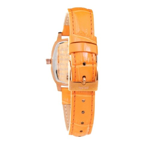 Ladies' Watch Folli Follie WF14B020SDS (Ø 34 mm) Ladies' Watch Folli Follie WF14B020SDS (Ø 34 mm)