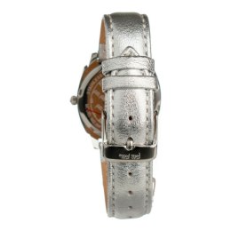 Ladies' Watch Folli Follie WF14T021SSS (Ø 32 mm)