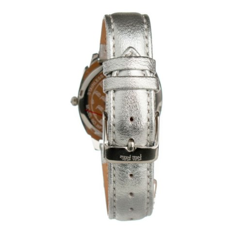 Ladies' Watch Folli Follie WF14T021SSS (Ø 32 mm) Ladies' Watch Folli Follie WF14T021SSS (Ø 32 mm)