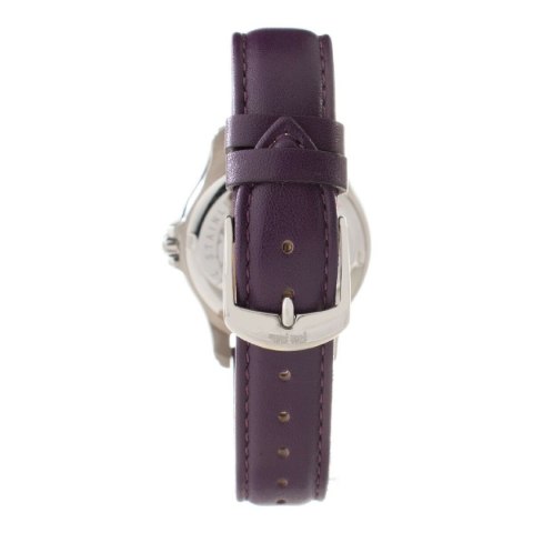 Ladies' Watch Folli Follie WF15T031SSW (Ø 34 mm) Ladies' Watch Folli Follie WF15T031SSW (Ø 34 mm)