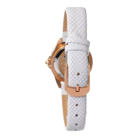Ladies' Watch Folli Follie WF1B006ST (Ø 33 mm) Ladies' Watch Folli Follie WF1B006ST (Ø 33 mm)