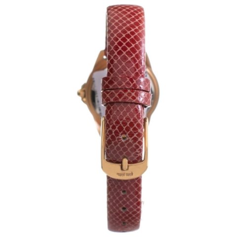 Ladies' Watch Folli Follie WF1B006STSR (Ø 33 mm) Ladies' Watch Folli Follie WF1B006STSR (Ø 33 mm)