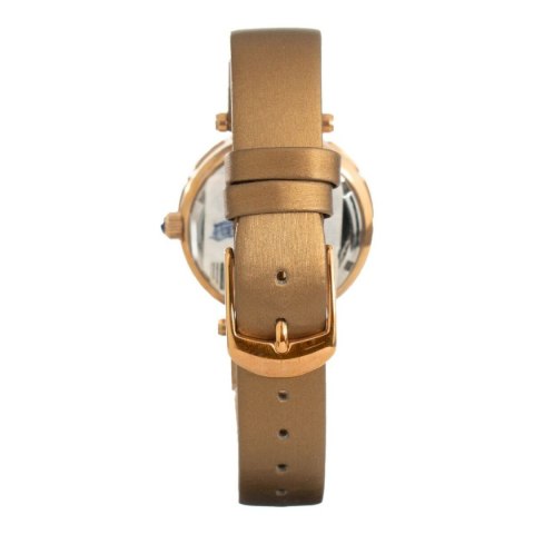 Ladies' Watch Folli Follie WF1B019SSS (Ø 35 mm) Ladies' Watch Folli Follie WF1B019SSS (Ø 35 mm)