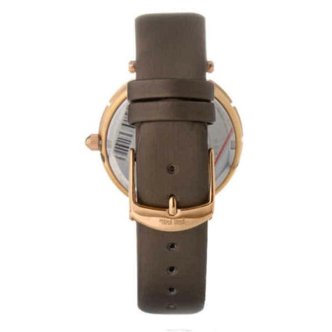 Ladies' Watch Folli Follie WF1B020SSS_BROWN (Ø 40 mm) Ladies' Watch Folli Follie WF1B020SSS_BROWN (Ø 40 mm)